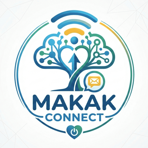 Makak Connect